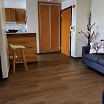 Apartment Charme *