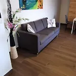 Charme Apartment