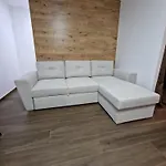 Charme * Portimão