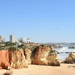 Charme Apartment Portimão