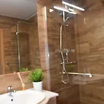 Charme Apartment