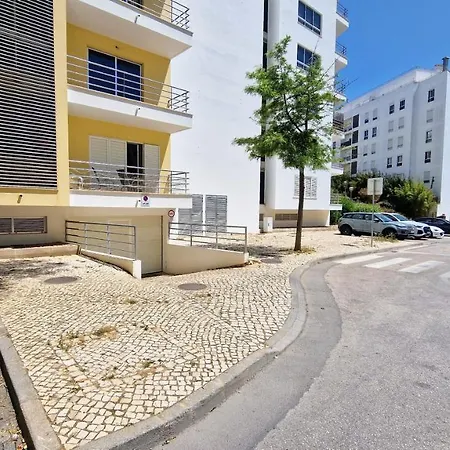 Charme Apartament