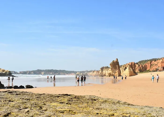 Charme Portimao