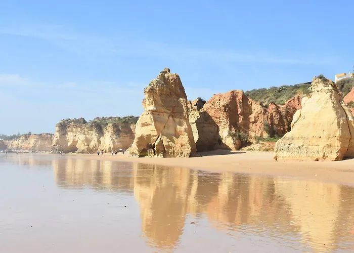 Charme * Portimao