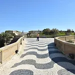 Charme Portimão
