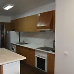 Charme * Portimão