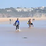 Lägenhet Charme Portimão