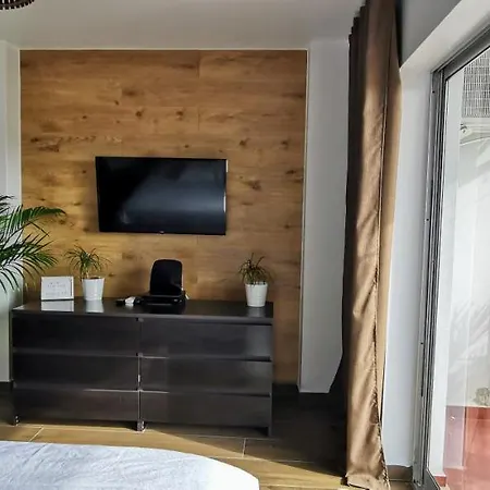 Charme * 포티마오