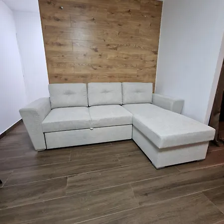 Charme * 포티마오