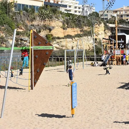 Charme * 포티마오