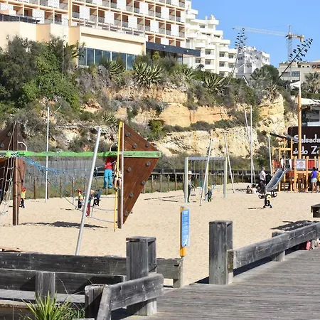 Charme * 포티마오