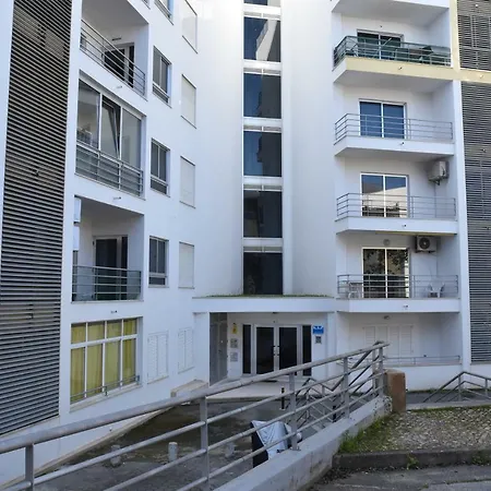 Appartement Charme *