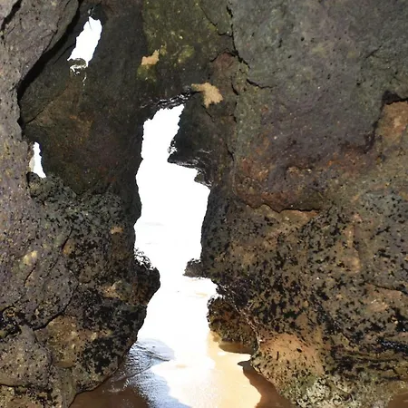 Charme Daire Portimão