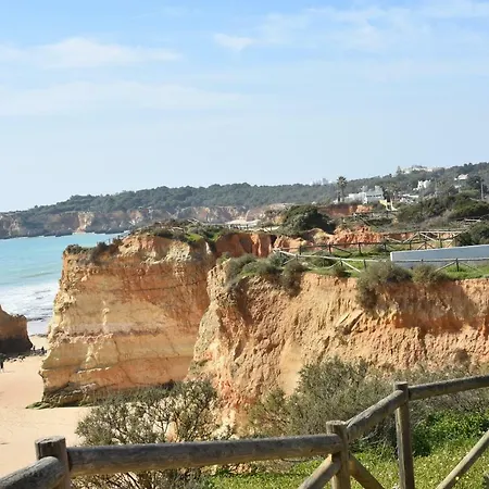 Charme Daire Portimão