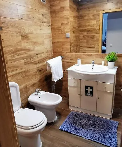 Charme * Portimão