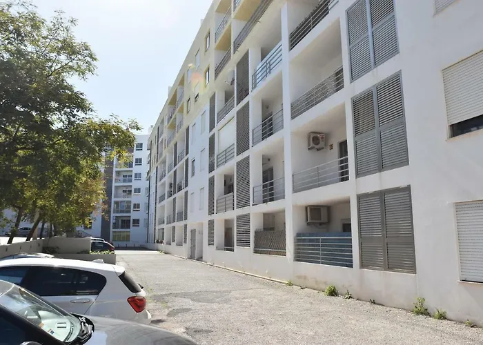 Apartamento Charme