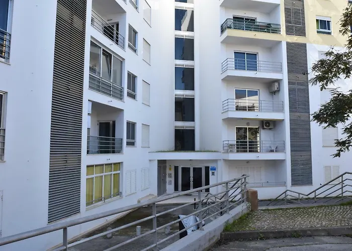 Apartamento Charme *