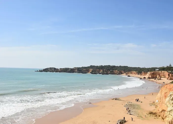 Charme Portimão