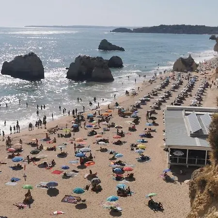 Charme * Портиман