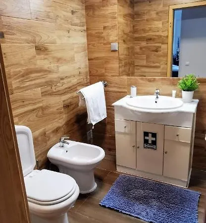 Charme * Портиман