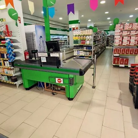 Charme Апартаменты