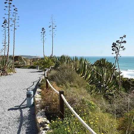 Апартаменты Charme Портиман