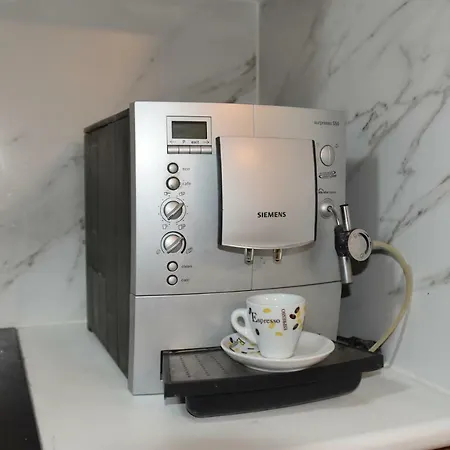 Charme Портиман