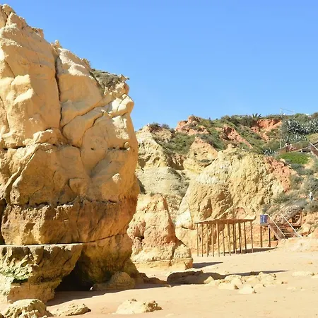 Charme Портиман