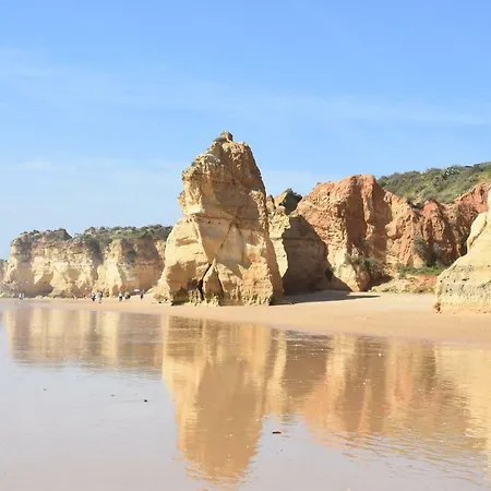 Charme * Портиман