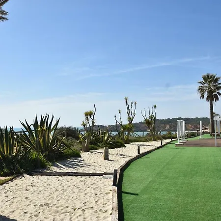 Charme * Портиман