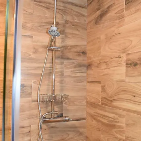 Charme Портиман