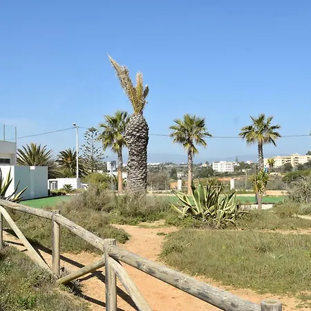 Charme * Портиман