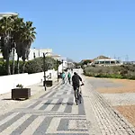 Charme דירה